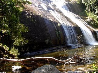 Região de Rio Preto