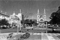 /album/campos-dos-goytacazes-rj/cidade-de-campos-vendo-se-a-pra-a-e-a-catedral-rj-tibor-jpg/
