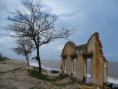 /album/s%c3%a3o%20jo%c3%a3o%20da%20barra%20-%20rj/bsj2-jpg/