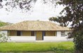 /album/quissam%c3%a3%20-%20rj/casa-da-fazenda-mato-de-pipa-01-jpg/