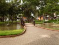 /album/concei%c3%a7%c3%a3o%20de%20macabu%20-%20rj/conceicao-de-macabu-turismo-historico-e-ecologico-5-jpg/
