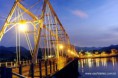 /album/s%c3%a3o%20fidelis%20-%20rj/g-ponte-metalica-sao-fidelis-rj-1-jpg/
